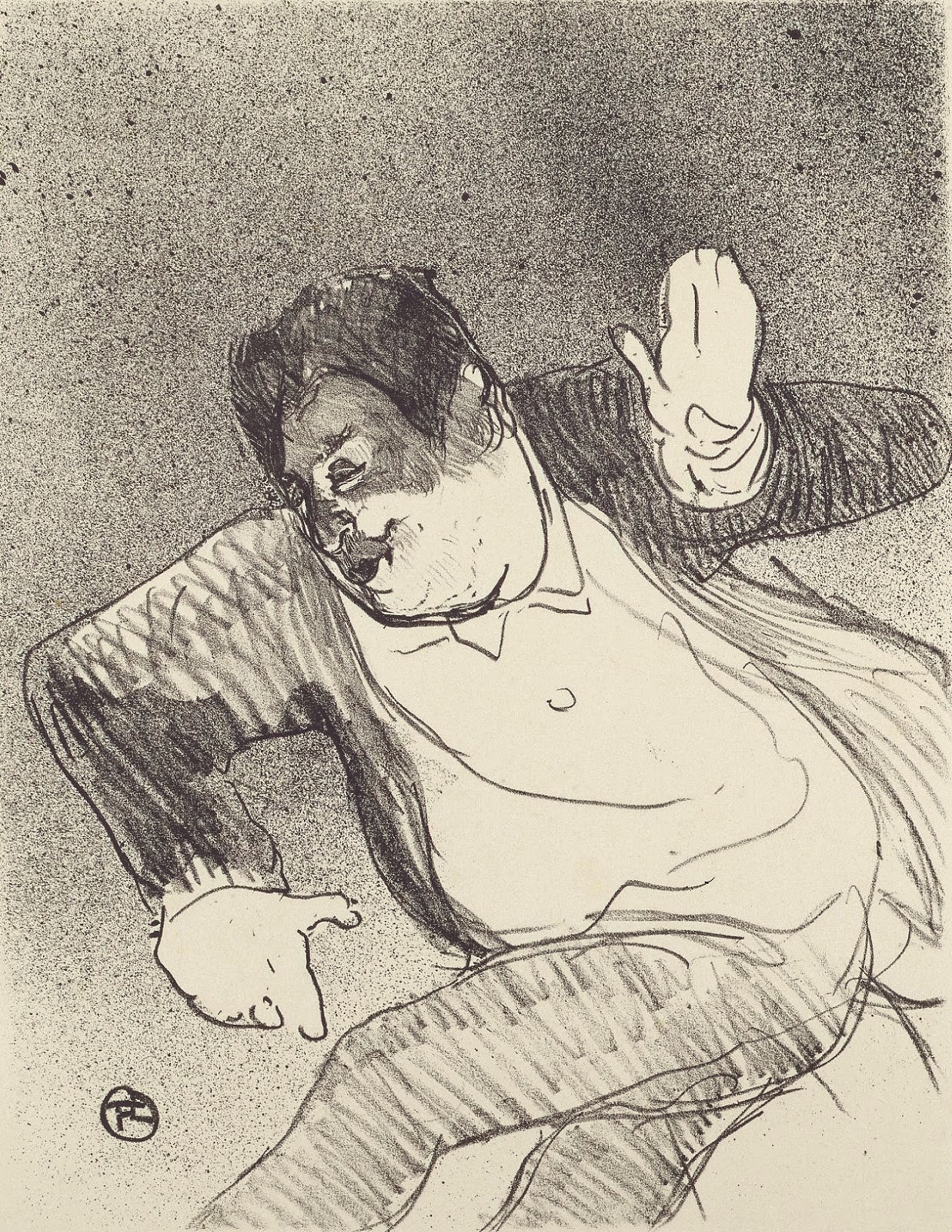 Henri+de+Toulouse+Lautrec-1864-1901 (34).jpg